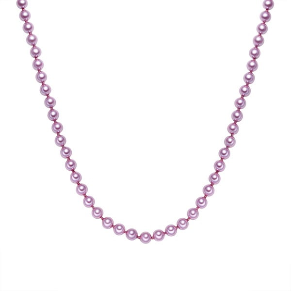 Náhrdelník Perldor Violetta Long Story-image-2