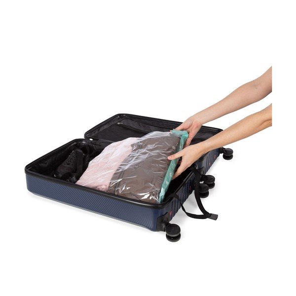 Вакуумни пликове в комплект 6 бр. Roll-Up – Compactor-image-1
