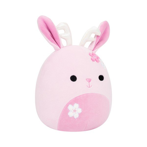 Плюшена играчка Akiyo – SQUISHMALLOWS-image-1