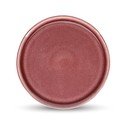 Бордо глинена чиния ø 22 cm Duna – ONA