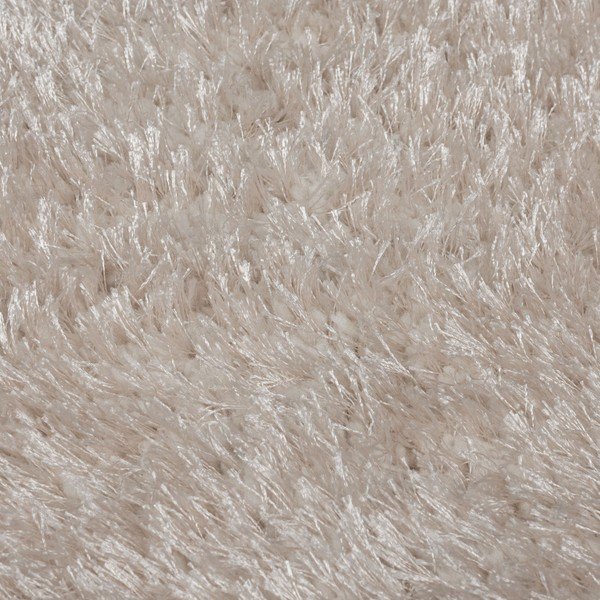 Кремав килим 160x230 cm - Flair Rugs-image-3