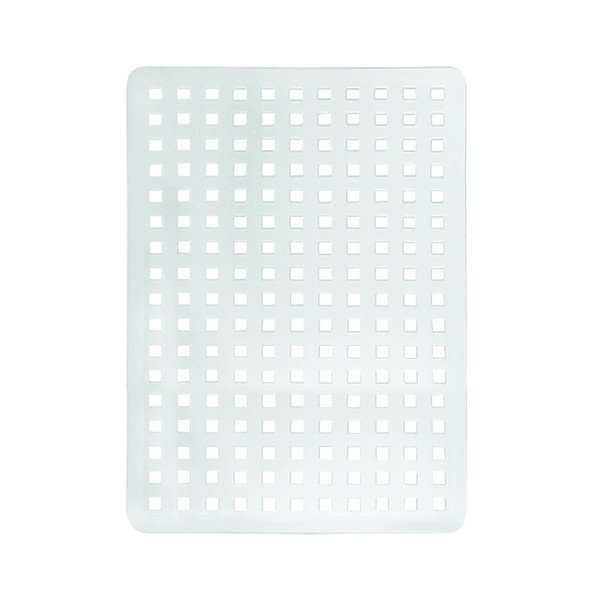 Прозрачна подложка за мивка , 32 x 42 cm - iDesign-image-2