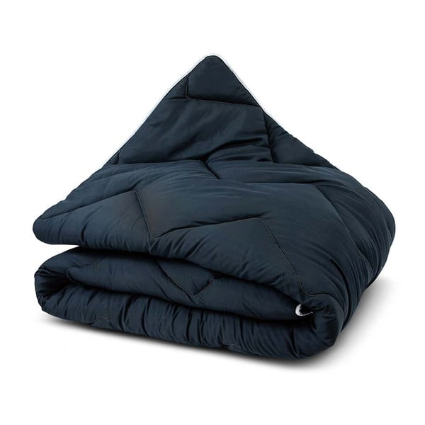 Лятна олекотена завивка и пълнеж 140x200 cm Uni – Good Morning