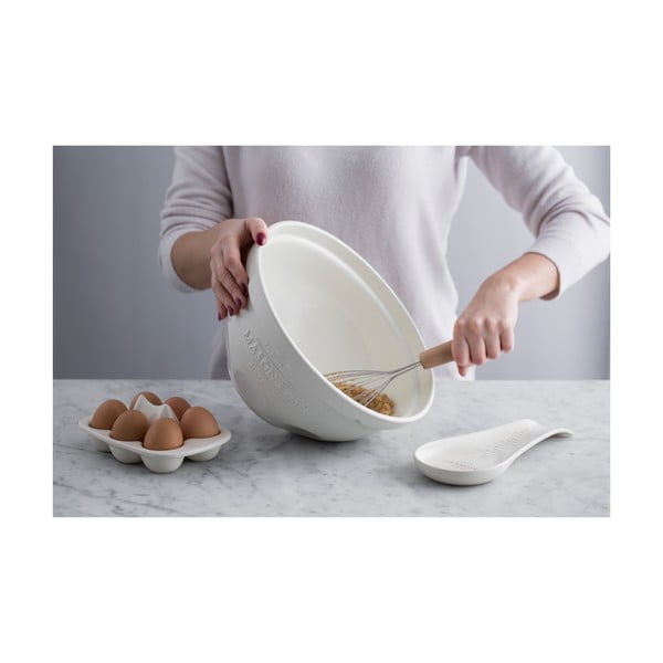 Керамична купа за тесто Иновативна - Mason Cash-image-4