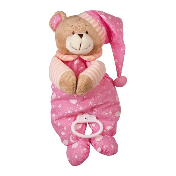 Музикална играчка Nele - Legler-image-1