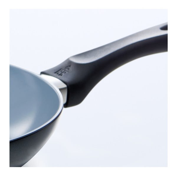 Pánev BK Easy Basic Ceramic, 28 cm-image-4