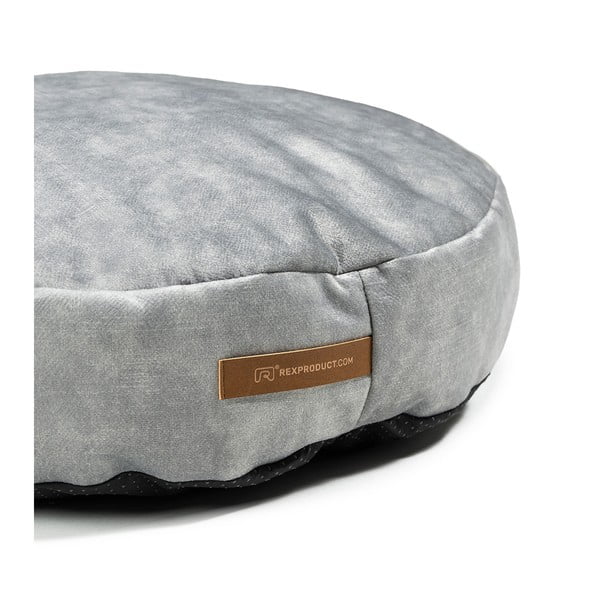 Сив матрак за куче ø 50 cm Coco S - Rexproduct-image-1