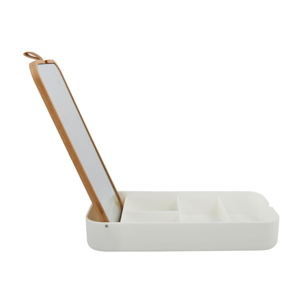 Кутия за бижута Alais – Spirella-image-2