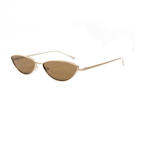 Слънчеви очила Liverpool Heath - Ocean Sunglasses