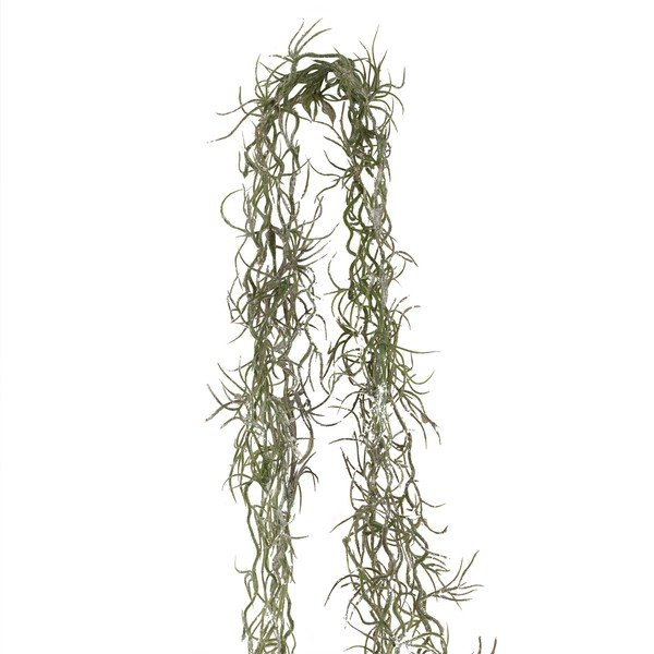 Изкуствено цвете Lichen - Côté Table-image-2