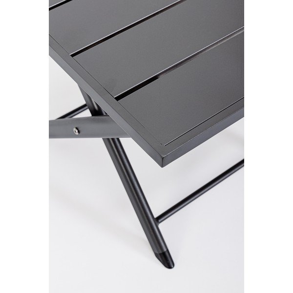 Алуминиева градинска масичка за кафе 43x44 cm Taylor – Bizzotto-image-4