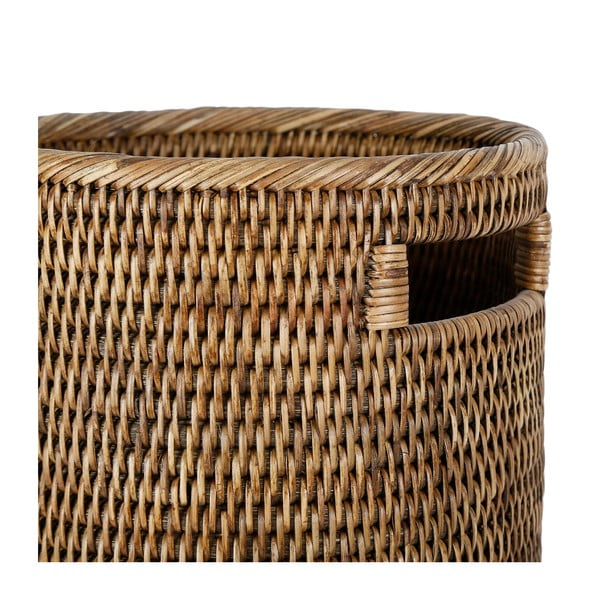 Стойка за чадър Ednna - Côté Table-image-1