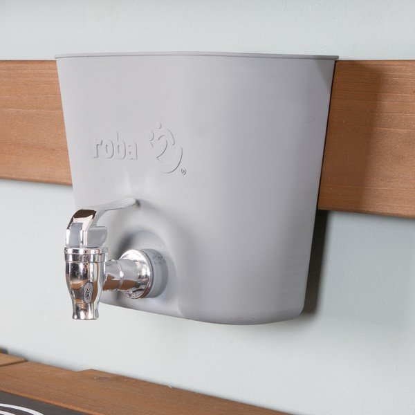 Детска градинска кухня – Roba-image-1