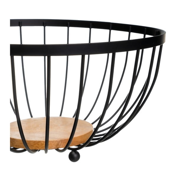 Кошница за плодове – Casa Selección-image-4