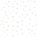 Детски тапет 10 м x 50 см Stars - Lilipinso