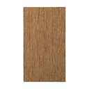 Кафяв килим за открито и закрито 80x150 cm Mira 1450 – Ayyildiz Carpets