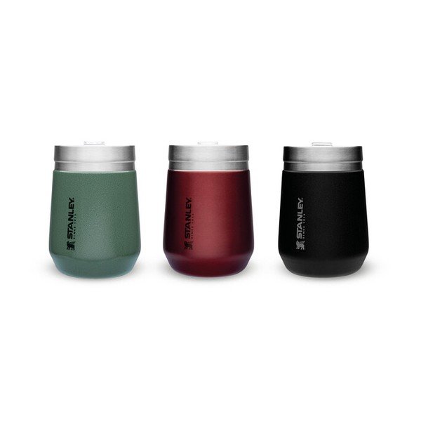 Термочаша за вино 290 ml - Stanley-image-2