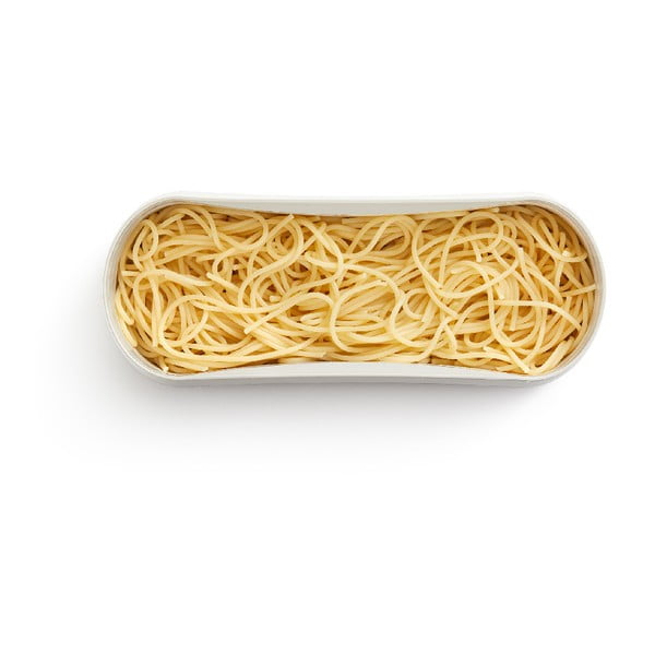 Контейнер за паста за микровълнова печка Бързо - Lékué-image-4