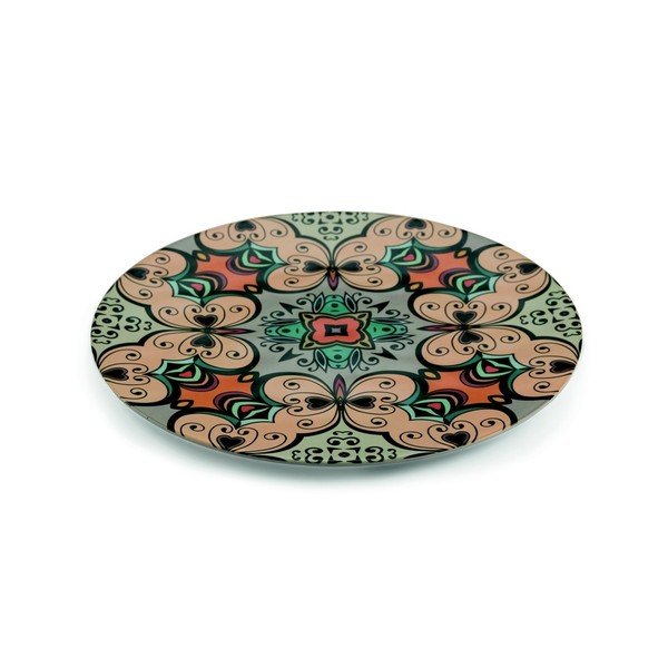 Комплект от 6 чинии Gitana, ⌀ 35,4 cm - Villa d'Este