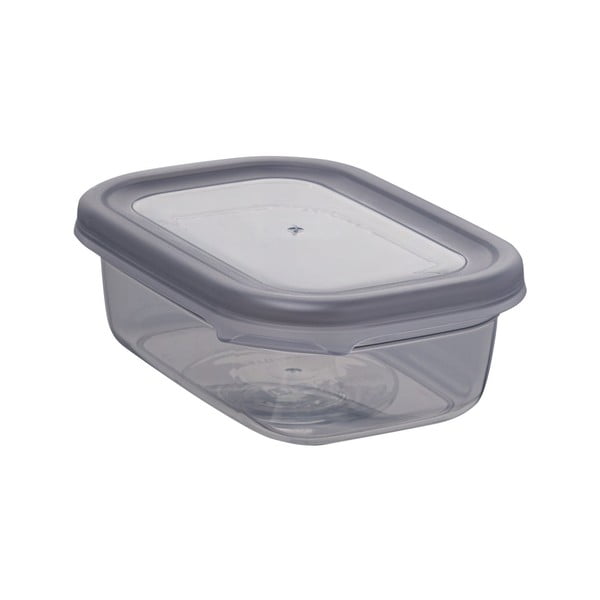 Кутии в комплект 12 бр. за храна Fresco – Hermia-image-4