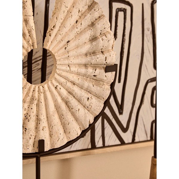 Каменна статуя (височина 46 cm) Tibor – Premier Housewares-image-4