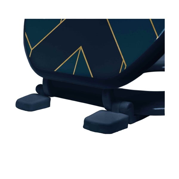 Тоалетна чиния 37 x 47 Achille – douceur d'intérieur-image-3