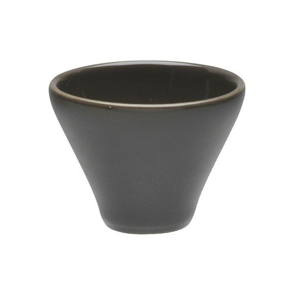 Kalíšek 7,5 cm, pepř