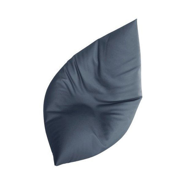 Sedací vak Poltrona Grey-image-1
