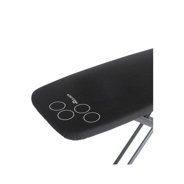 Покривало за дъска за гладене 141x48 cm K-Surf – Rolser-image-1