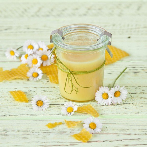 Комплект от 12 буркана Sturz, 140 ml - Weck-image-1
