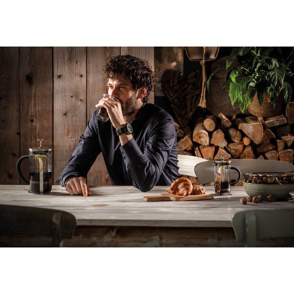 Френска преса - Leopold Vienna-image-3