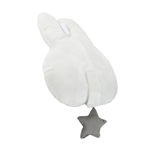 Играчка за бебе Miffy - Roba-image-3