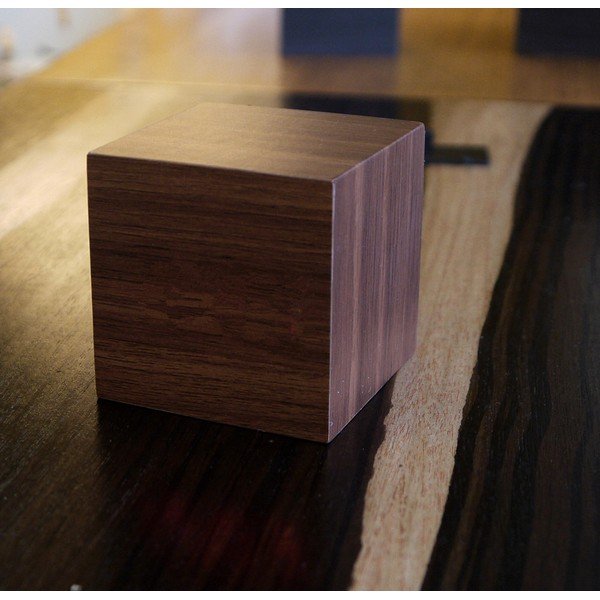 Дигитална аларма Cube Click – Gingko-image-3