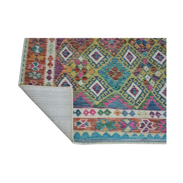 Килим , 80 x 150 cm Nomad - Floorita-image-4