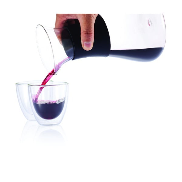 Комплект за греяно вино с чаши - XD Design-image-3