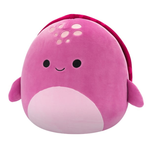 Плюшена играчка Tudor – SQUISHMALLOWS-image-1