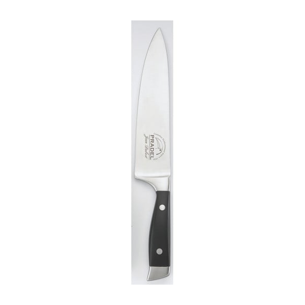 Šéfkuchařský nůž Jean Dubost Masif, 20 cm