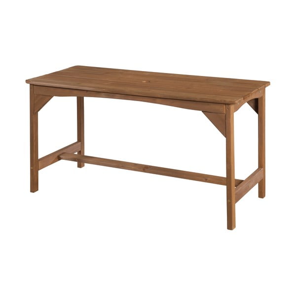 Детски градински комплект 4 бр. Outdoor + – Roba-image-2