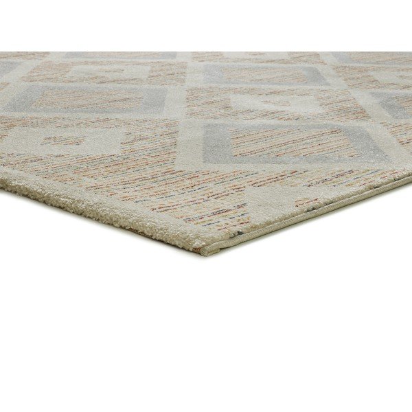 Килим 160x230 cm Siroco – Universal-image-2