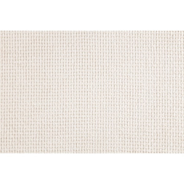 Бежов ъглов диван (десен ъгъл/U форма) Ariella – Ropez-image-4