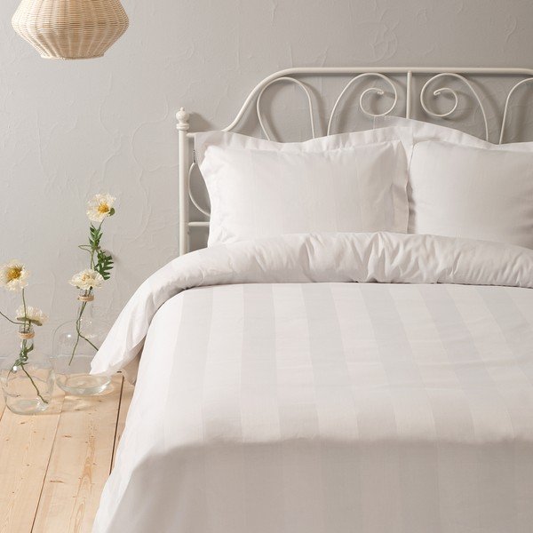 Bavlněné povlečení na jednolůžko Cinderella Verona, 140 x 200 cm-image-1