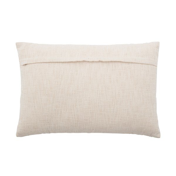 Бебешка възглавница Lexi - Bloomingville Mini-image-2