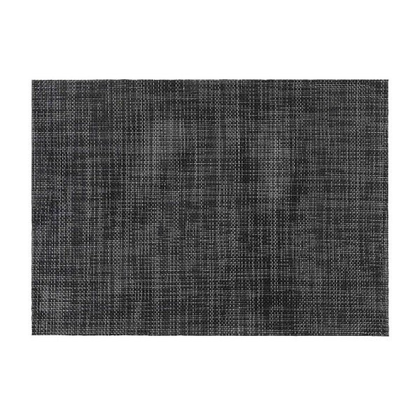 Пластмасова подложка Maisel, 30 x 45 cm - Tiseco Home Studio