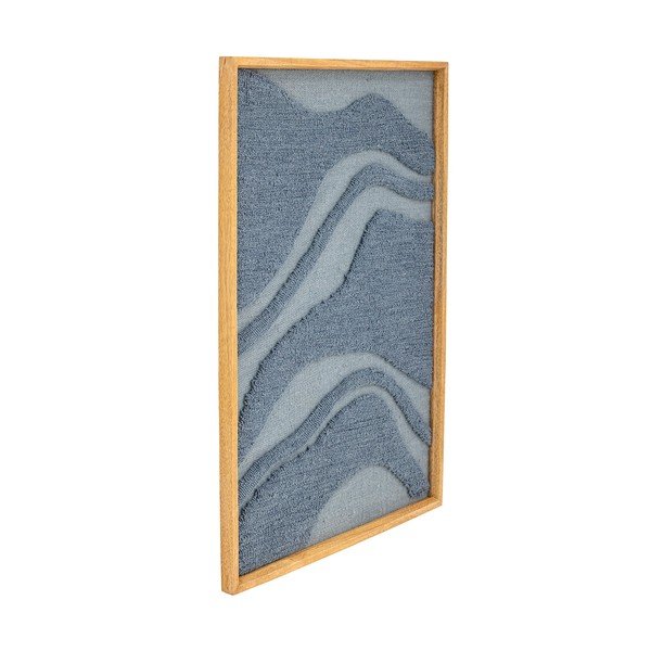 Картина 60x91 cm Leven – Bloomingville-image-3