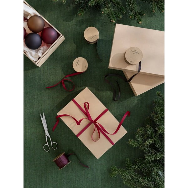 Панделка Juhla – Blomus-image-3