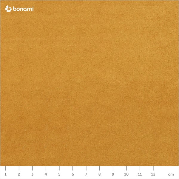 Мостра на тапицерия Riviera 41 -image-1