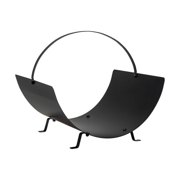 Стойка за дърва Tires – House Nordic-image-4