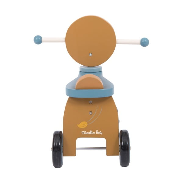 Скутер Lion - Moulin Roty-image-3