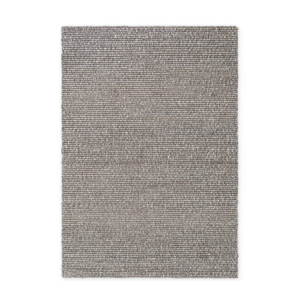 Светлосив килим 80x150 cm Wilma – Villeroy&Boch