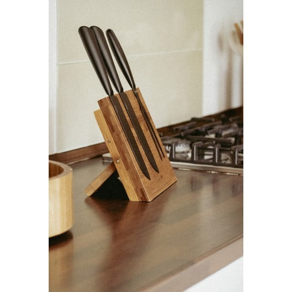 Блок за ножове Mesina – Wenko-image-2